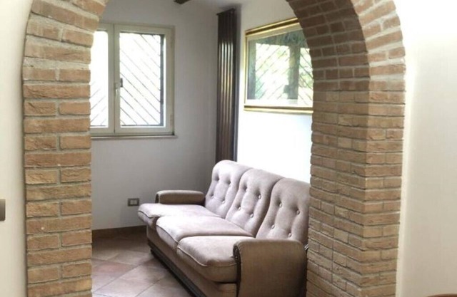 La Villetta del Gelso Bianco