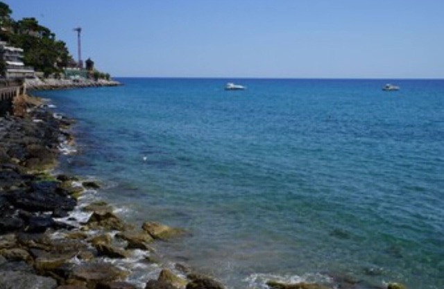 "La Vista" in the country house, 75 sqm, pool, WiFi, air conditioning, video 360 degrees