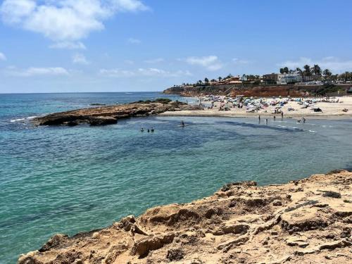 La Zenia12