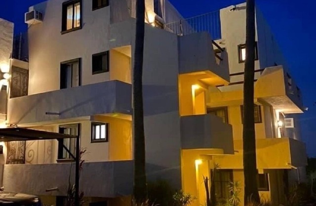 LaBamba - Great Condo for Adventurer in beautiful San Jose del Cabo