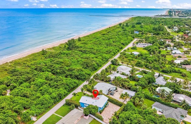 Sun + Beach + Comfort | Top Location | Sleeps 8