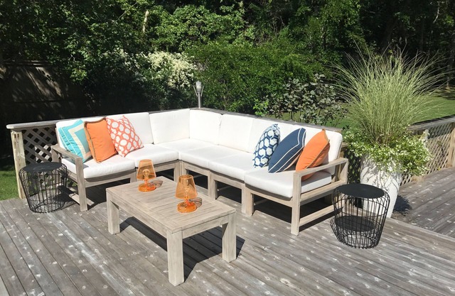 Beste Bewertungen - Entspannend und ruhig East Hampton Village Fringe - Free Beach Permit