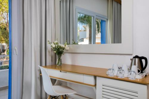 Labranda TMT Bodrum