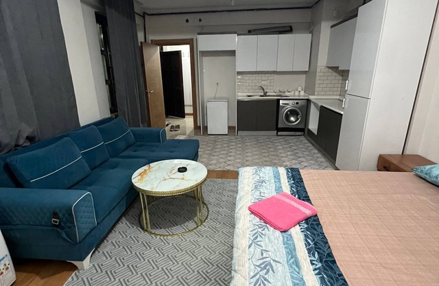 Lacos otel