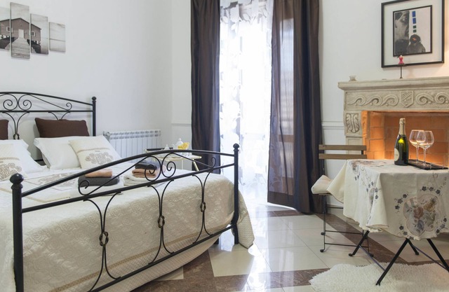 Laetitia Guest House 32