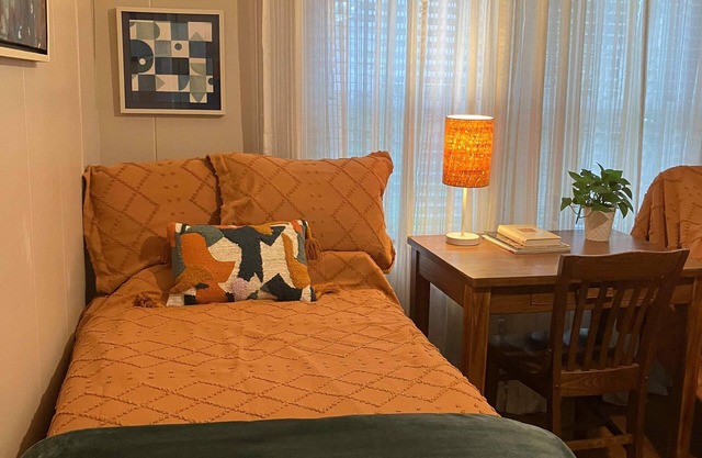 Lafayette Home: Patio, Kitchen & Kid-Friendly Amenities