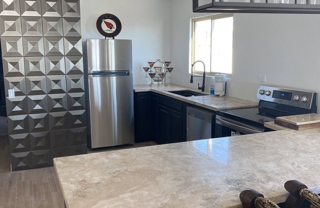 Laguna Shores- 4 Bed/4Bath Beachfront Condo