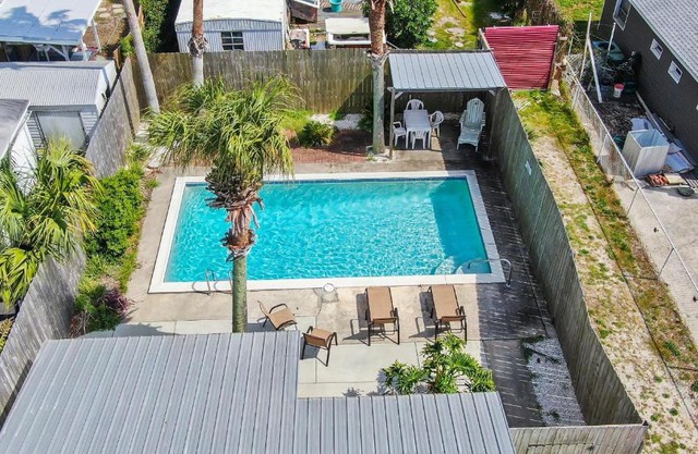 Laguna Shores by Sand Seeker Vacations