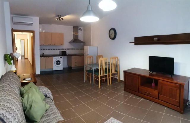 Lagunas Ruidera 7 Agua y Placer