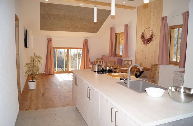Laimbruchhof Apartment Eva 2 SZ Urlaub a. Bauernhof Familien- u Aktivurlaub WLAN