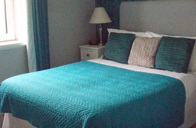 Lairg Highland Hotel