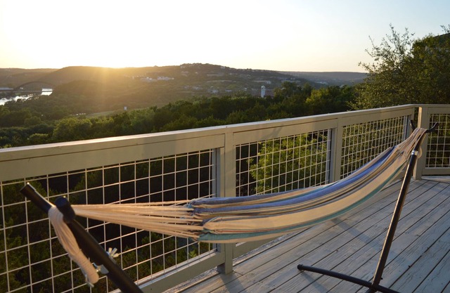 Lake Austin Gem