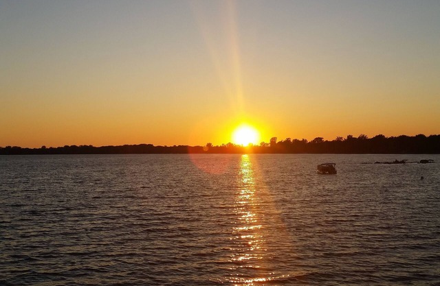Lake Champlain Tiny House Paradise Private & Beautiful!