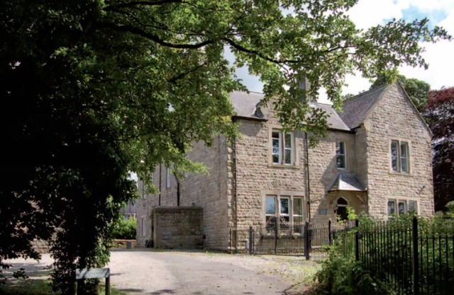 Lake District Apartment Near Bassenthwaite Lake