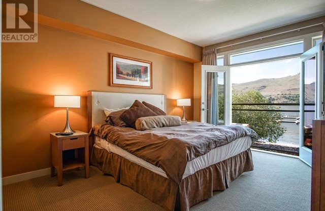 Lake Front Condo mit Boot Slip