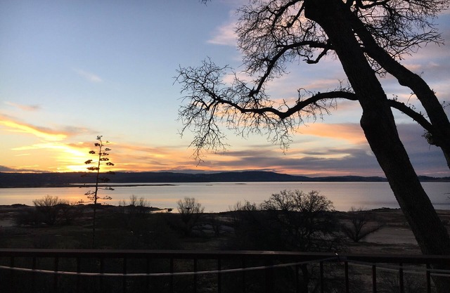 Kurzurlaub am See! Casita d’Amore