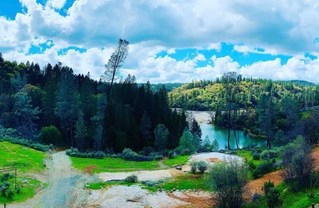 Lake house, 5 bedroom taste of Paradise