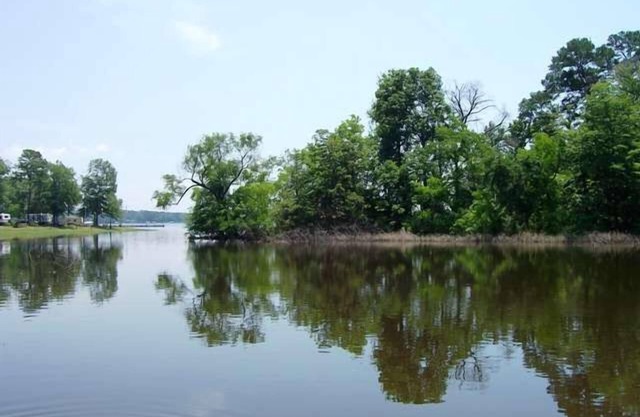 4 BR 3 BA Lake House mit Spielzimmer