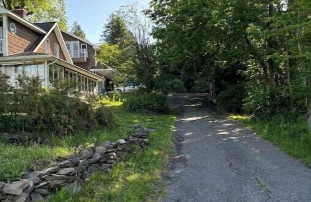 Lake House Retreat,fishing, hiking, bike and more