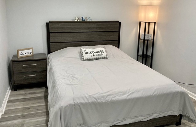 Lake Lanier Oasis (Gainesville, GA) 2 Bedroom Rental
