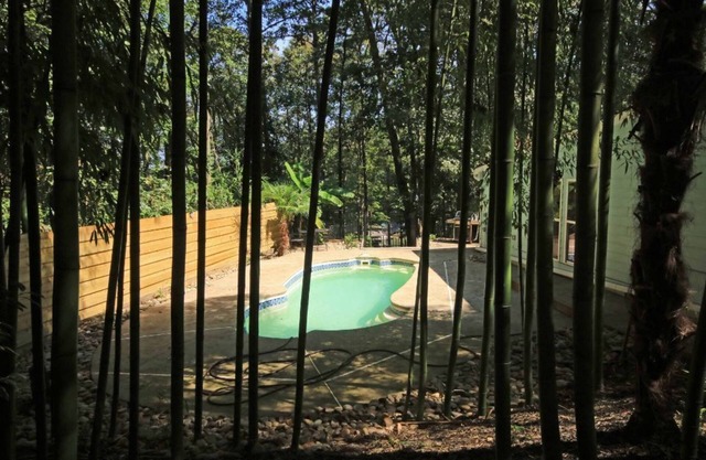 Lake Lanier Vacation Getaway