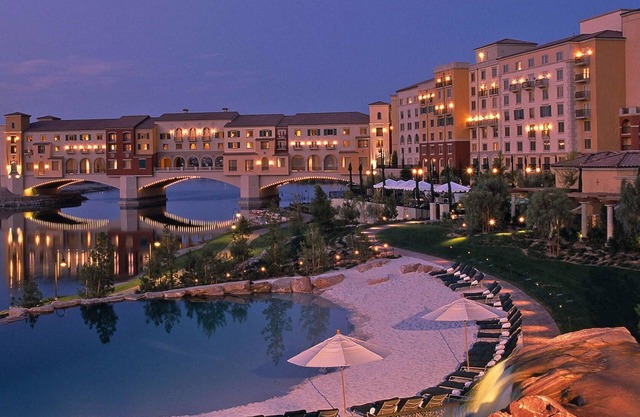Lake Las Vegas Village BEST DEAL !!!