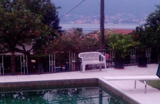 Lago Maggiore Verbania1