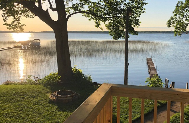 Erhältlich im Mai 2020! Neubau am Lake Mary