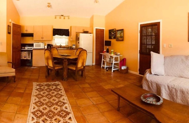 Lake of the Hills Cottage - 4 Personen