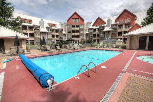 Lake Placid 226