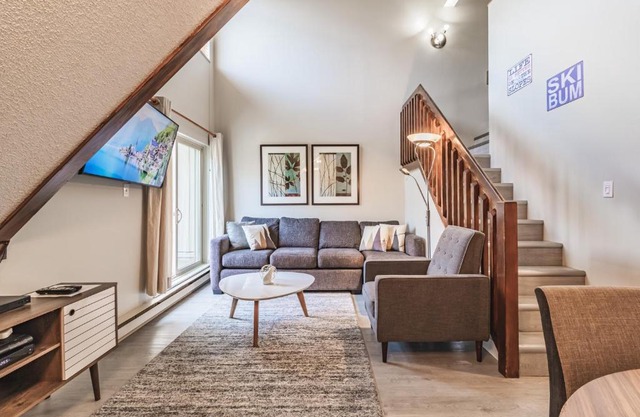 Lake Placid Lodge by Elevate Vacations