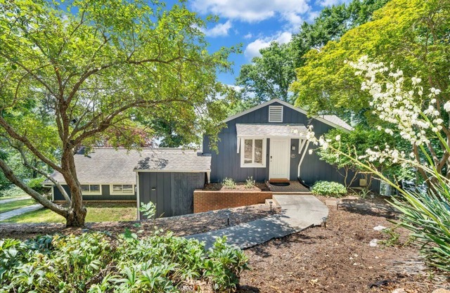 LAKE Scenic Point, Private Lakefront Home W/ Dock