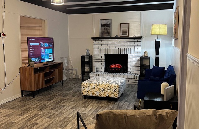 Lake Sebring Remodel Happy House. Tranquil ,Cozy with Amenities!