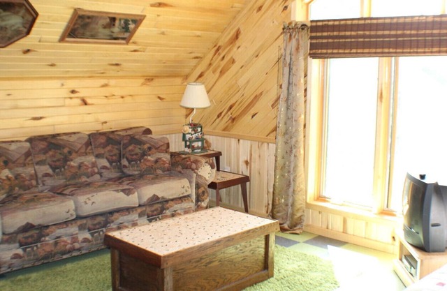Lake Loft Verleih in Quiet Inn - Lake Loft Verleih in Quiet Inn