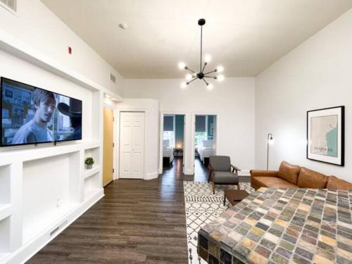 Lake Superior Boutique Hotel