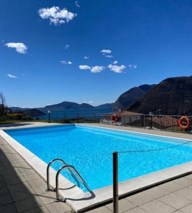 Lake view 18