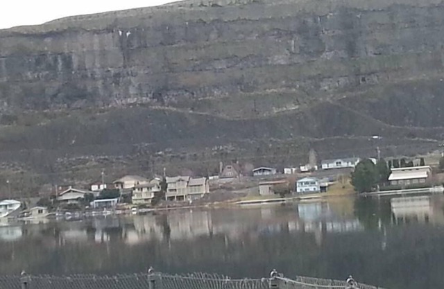 Seeblick und schläft 11