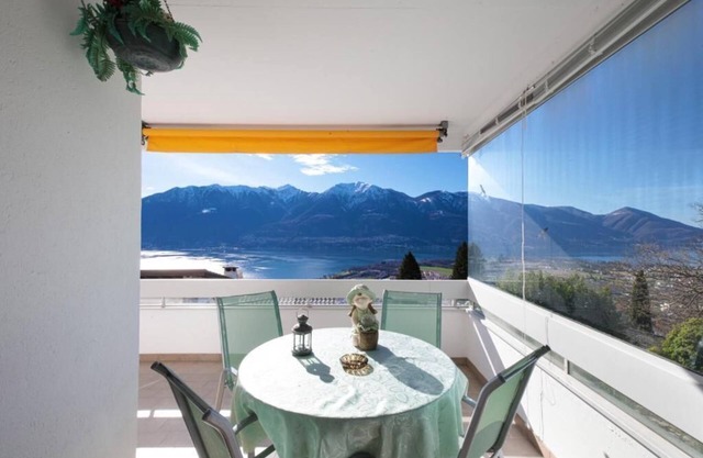 [LAKE VIEW ★★★★★] Hulya House