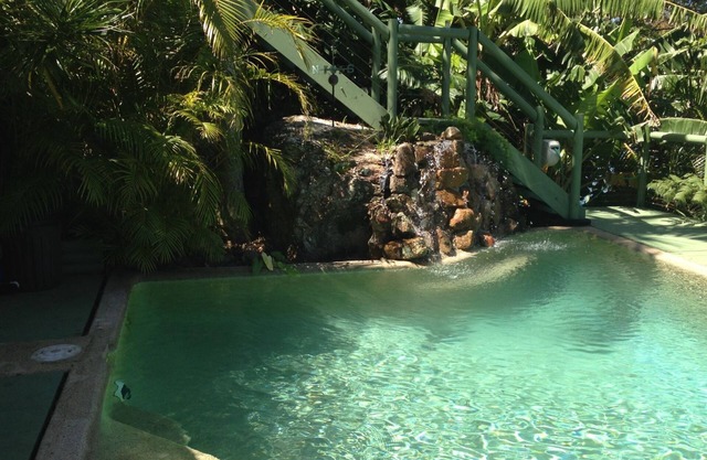 Seeblick - Ihr privates Resort