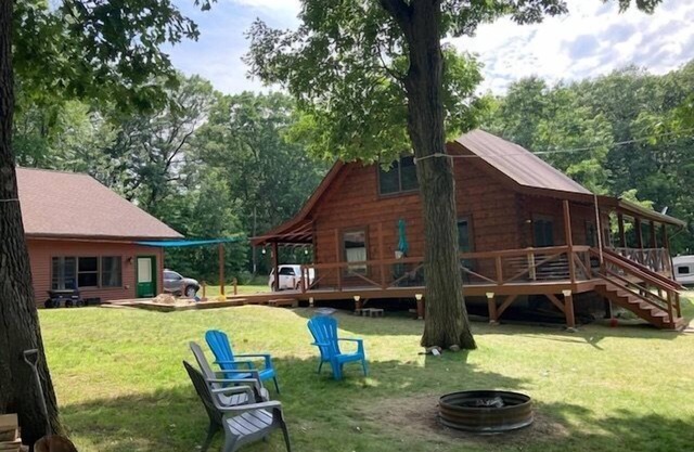End of Spring PROMO: Book by June 19th and receive $50 OFF/NIGHT
