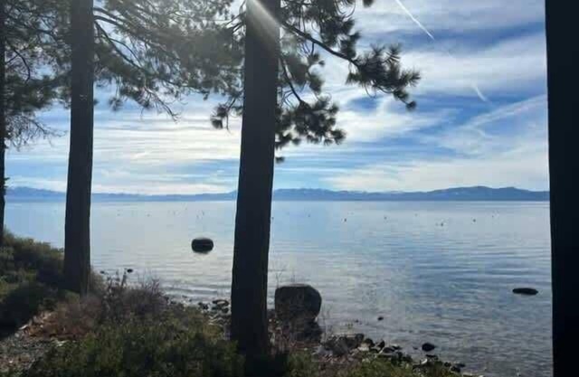 Lakefront Comfort with Stunning Views at Brockway Springs Resort- #2