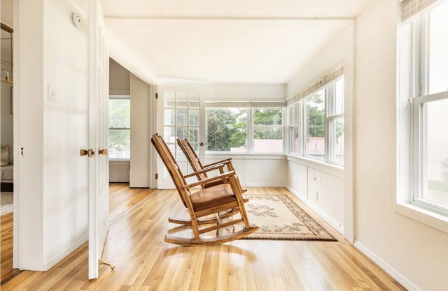 Lakefront Family Getaway - Kayak - BBQ - Pet friendly