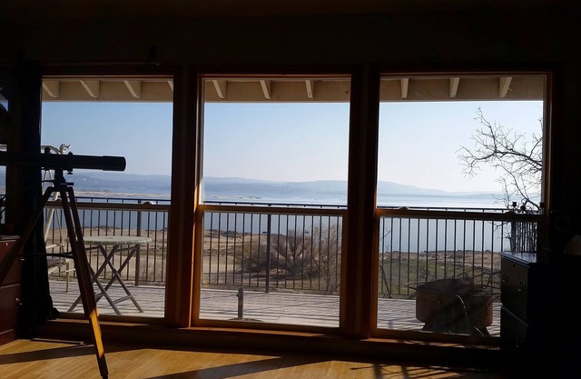 Lakefront * Folsom Lakefront in Granite Bay