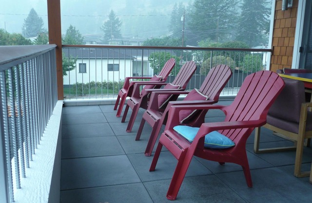 Beachlife Sweet Guest House - Zwei Schlafzimmer und zwei Badezimmer