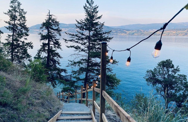 Lakefront House, Private Luxury Dock & Boat Lift