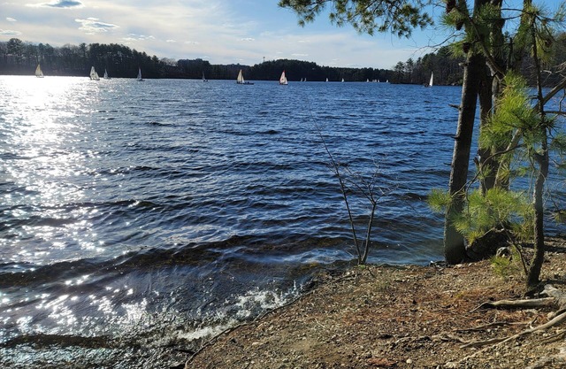 Versteck am See mit Spielzimmer und vielen kostenlosen Vergünstigungen