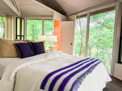 Lakefront Treetop Village 2bed3bapools-6pp