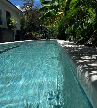 Lakeland Getaways B&B