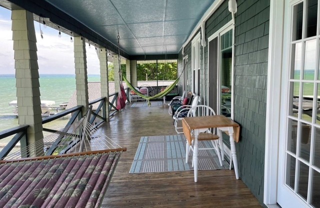 Lakeside Cottage in Historic Seneca Falls