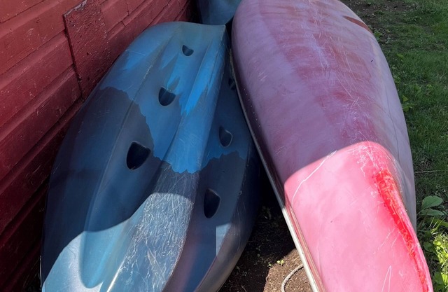 Private Full-Home Retreat on the Secluded Boney Falls Basin